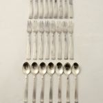 832 1135 CUTLERY